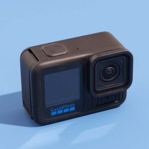 BEST-ACTION-CAMS-2048px-6856 (1)