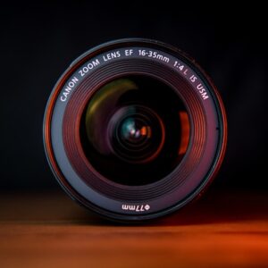 jason-leung-o08u5jVuy00-unsplash