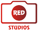 Red Studios | Camera,Lenses,Sound Systems Renatal Services