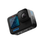 Gopro Hero 11