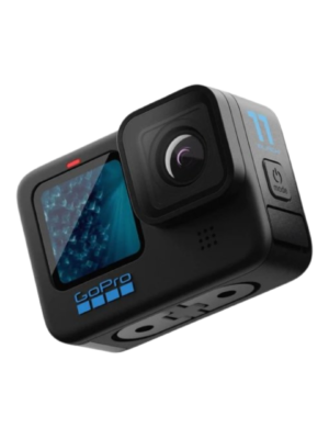 Gopro Hero 11