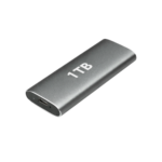 1 TB SSD