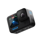 GoPro Hero 12