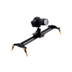 2ft Camera Slider