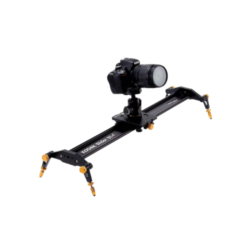 2ft Camera Slider