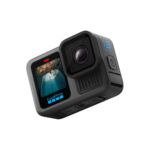 GoPro Hero 13