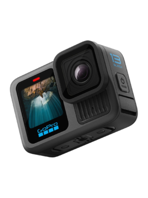 GoPro Hero 13