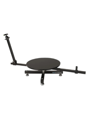 360° Platform ( Small )