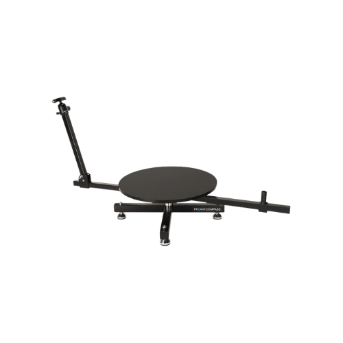 360° Platform ( Small )