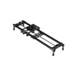 3ft Camera Slider