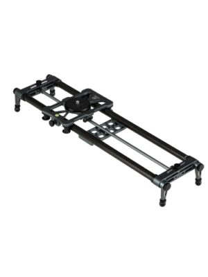 3ft Camera Slider