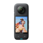 Insta 360 X3