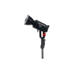 Aputure 600c