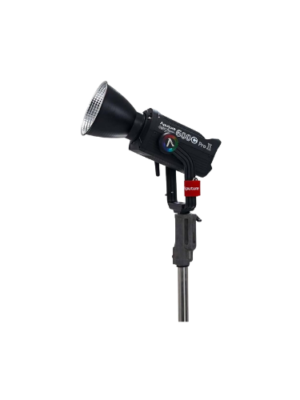 Aputure 600c