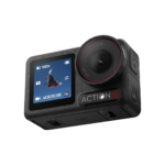 Dji Osmo Action 5 pro