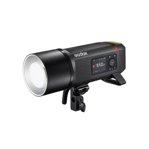 Godox AD 800 pro