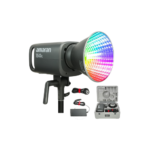 Aputure Amaran 150c