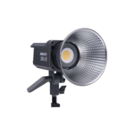 Aputure Amaran 200x + Octa