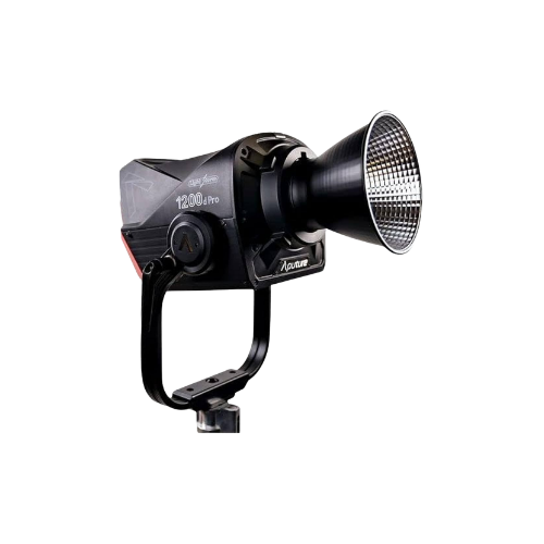 Aputure 1200d