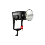 Aputure 600x / 600d