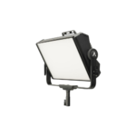 Aputure Nova P300c + Softbox