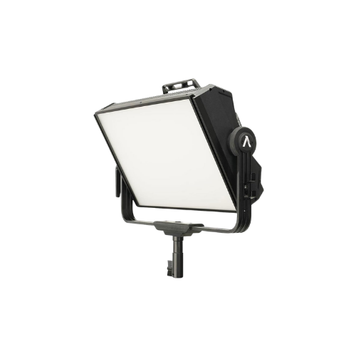 Aputure Nova P300c + Softbox
