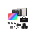 Aputure P60c