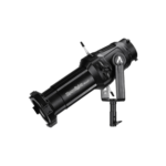 Aputure Spotlight Mount