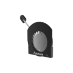 Aputure Spotlight Mount Iris