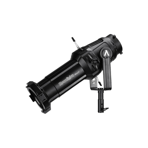 Aputure Spotlight Mount