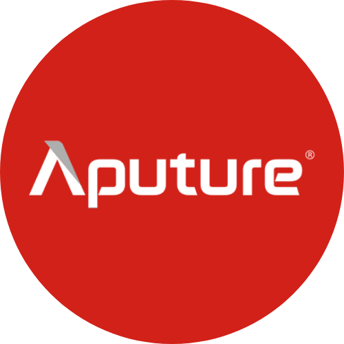 Aputure