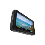 Atomos Ninja V 5" 4K HDMI Recording Monitor