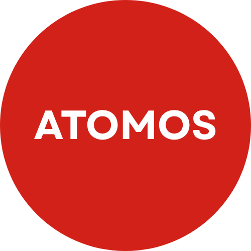 Atomos