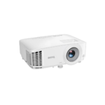 BenQ MH560 Projector