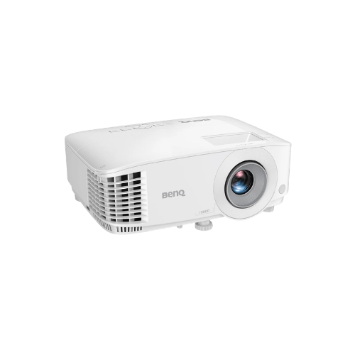 BenQ MH560 Projector