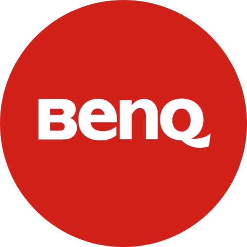 BenQ