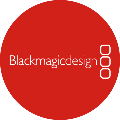 Blackmagic
