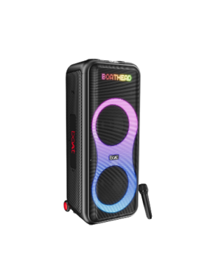 Boat PartyPal 600 Speaker