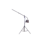 Boom Stand