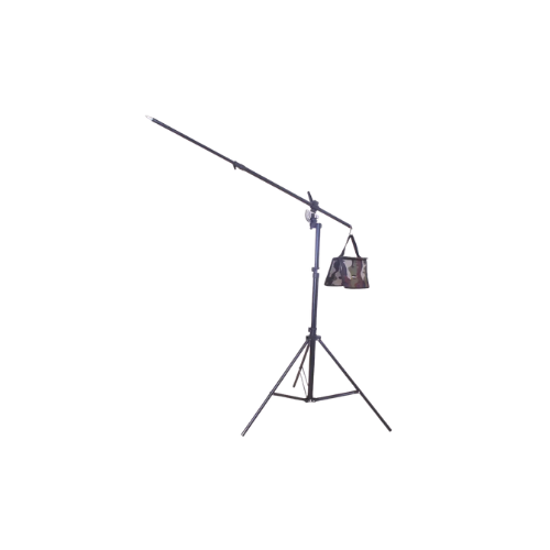 Boom Stand