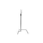 C-Stand
