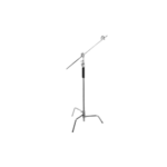 C-Stand with Arm Rod