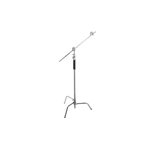 C-Stand with Arm Rod