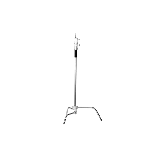 C-Stand