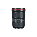 Canon 16-35 F 2.8