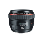 Canon 50 f1.2