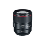 Canon 85 mm F 1.4
