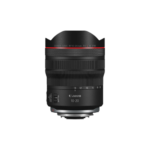 Canon RF 10-20mm f/4L IS