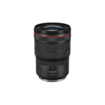 Canon RF 15-35mm f/2.8L IS