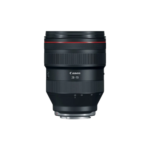 Canon RF 28-70mm f/2L